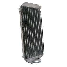 KSX Radiator (left) GAS GAS / HUSQVARNA / KTM 125-501cc 2019-2025