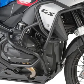 GIVI Engine Guard BMW R1300 GS 2024