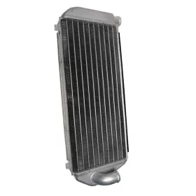 KSX Radiator (left) GAS GAS / HUSQVARNA / KTM 125-501cc 2019-2025
