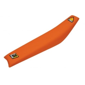 BLACKBIRD RACING Pyramid Seat Cover KTM EXC / EXC-F / EXC-G / SX / SX-F 125-525cc 98-07