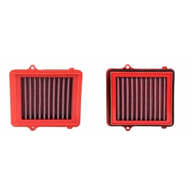BMC Air Filter - FM910/04 Honda CRF 1000 Africa Twin 16-19