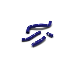 SAMCO SPORT Radiator Hose Kit Husqvarna FC 250cc 19-21