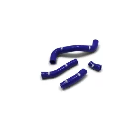 SAMCO SPORT Radiator Hose Kit Husqvarna FC 250cc 19-21