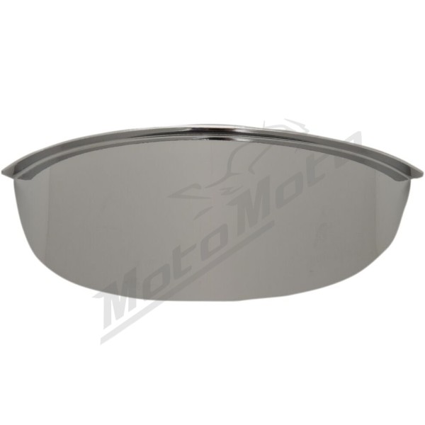 COBRA Universal Visors for Headlights & Spotlights