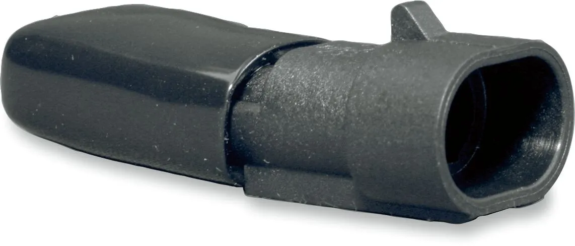 DYNOJET Oxygen Sensor Optimizer Harley Davidson FLHR / FLHRC / FLHT / FLHTC / FLHX / FLSTC / FLSTN / FXD / FXDF / FXSTB / VRSCF / XL / XR 883-1690cc 03-12