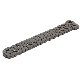 Athena Timing chain Suzuki RM-X / RM-Z 450 05-21