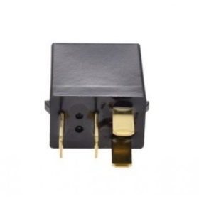 INJECTION RELAY FOR JUNAK 904 EURO 4