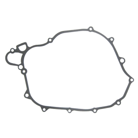 Namura Clutch Cover Gasket KTM SX-F / X-CF 450 13-15