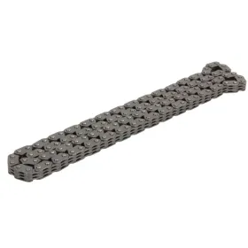 Athena Timing chain Suzuki RM-X / RM-Z 450 05-21
