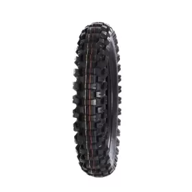 MOTOZ Tractionator Enduro S/T Tire 110/90 R19 62R TT