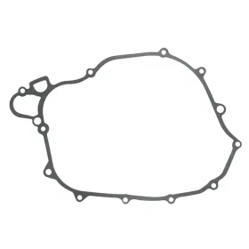 Namura Clutch Cover Gasket KTM SX-F / X-CF 450 13-15
