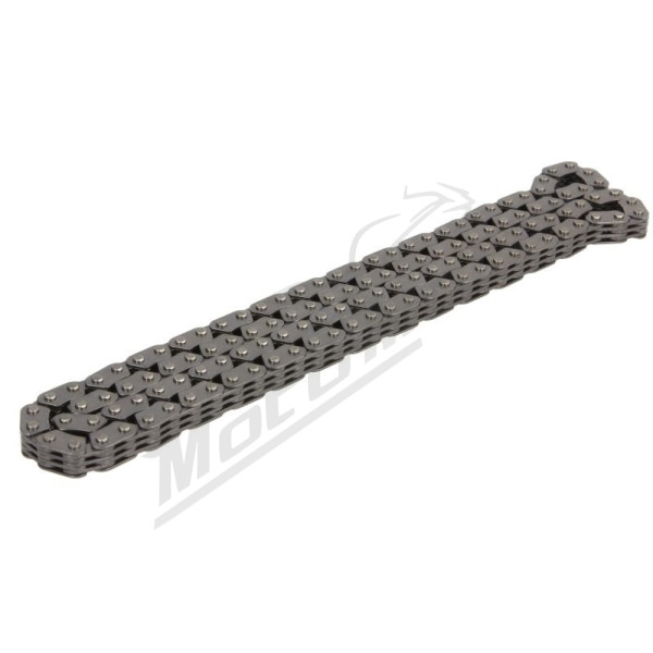 Athena Timing chain Suzuki RM-X / RM-Z 450 05-21