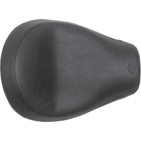 MUSTANG Tripper™  Solo Seat Honda CMX 1100 21-24