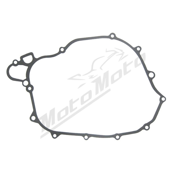 Namura Clutch Cover Gasket KTM SX-F / X-CF 450 13-15