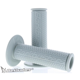BARKBUSTERS Grips 2pcs.