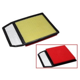 Bronco Airfilter Can Am Commander / Maverick