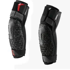 100% Surpass Elbow Guards