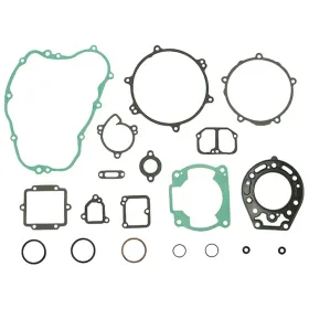 Namura gasket set Kawasaki KDX 220 95-06