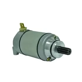 PARTS UNLIMITED Starter Yamaha WR 250F 03-14
