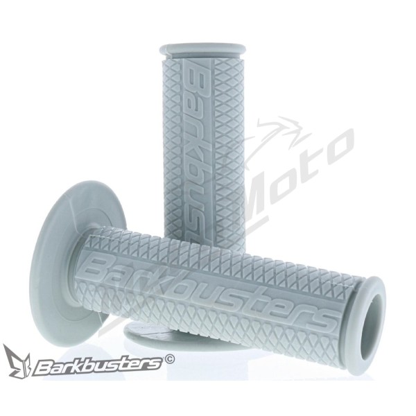 BARKBUSTERS Grips 2pcs.