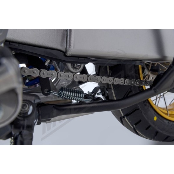 SW-MOTECH Centrinė pastatymo kojelė Honda CRF 1100 24-25