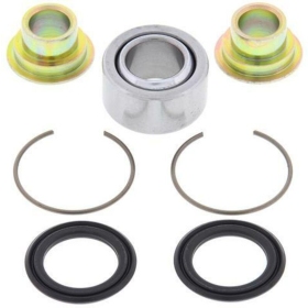 ALL BALLS Bottom Shock Absorber Bearing Kit YAMAHA WR / YZ 80-250cc 90-02