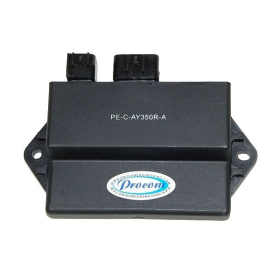 ELECTROSPORT Ignition module Yamaha Raptor 350 04-10