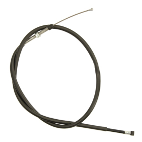 Clutch Cable 4RIDE ​​​​​​​TRIUMPH STREET TRIPLE 675 2008-2011