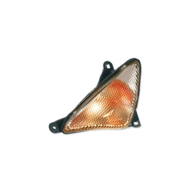 V PARTS Indicator Front Right OE Type Yamaha T-Max 500