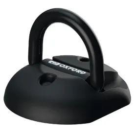 Oksford kilpa grandinėms 110x125x89mm
