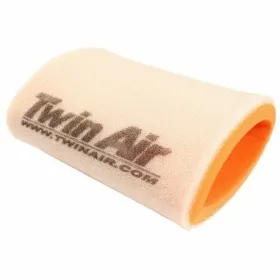 TWIN AIR Air Filter YAMAHA YFM 350-450cc 2000-2014