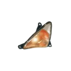 V PARTS Indicator Front Right OE Type Yamaha T-Max 500
