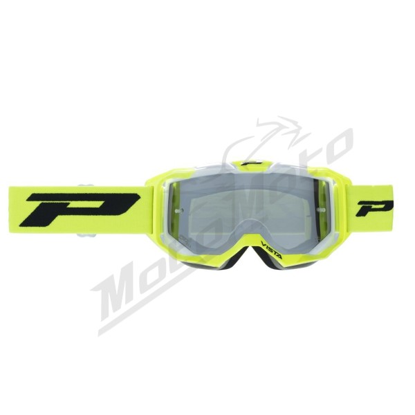 PRO GRIP 3303 Vista Goggles