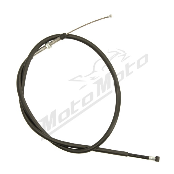 Clutch Cable 4RIDE ​​​​​​​TRIUMPH STREET TRIPLE 675 2008-2011