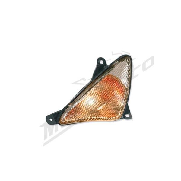 V PARTS Indicator Front Right OE Type Yamaha T-Max 500