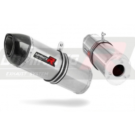 Exhaust silincer Dominator HP1 HONDA CBR 125 2004 - 2010