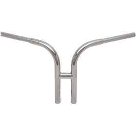 LA CHOPPERS Club Handlebar 32mm 72,5x33cm 