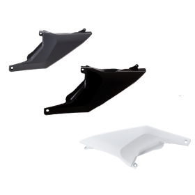 POLISPORT Side Panels HUSQVARNA TE/TC/FE/FX 125-501 23-25
