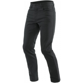 Dainese Casual Slim Jeans For Men