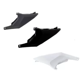 POLISPORT Side Panels HUSQVARNA TE/TC/FE/FX 125-501 23-25