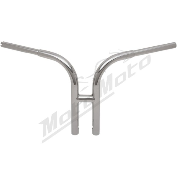 LA CHOPPERS Club Handlebar 32mm 72,5x33cm 
