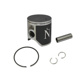 Namura Piston (47,95 mm) Suzuki RM 85 02-23