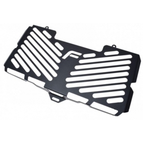 Radiator protective grille BMW F800/ GS/ R/ S/ F650/ F700