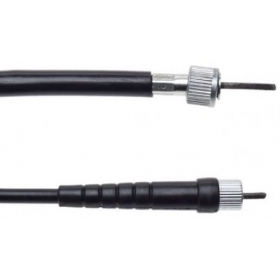 Speedometer cable KYMCO MILER 125