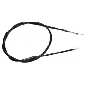 Brakes cable SHINERAY XY250ST-4B