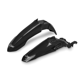 UFO Fenders Kit Yamaha YZ 250-450F 23-25