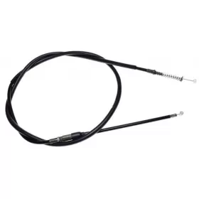 Brakes cable SHINERAY XY250ST-4B