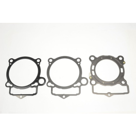 Athena Top-End Gaskets KTM / Husqvarna 250cc 13-16