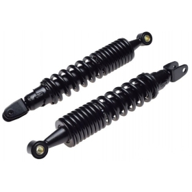 Rear shock absorber HONDA SES / SH 125-150cc 2002-2012 308mm 1pc