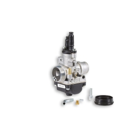 Carburettor 21mm MALOSSI Dell'Orto PHBG 21DS